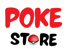 Pokestore